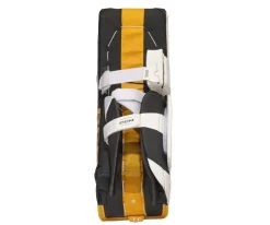 Ccm Goalie Leg Pads Eflex 6.5 Jr