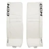 Ccm Goalie Leg Pads Eflex 6.9 Sr