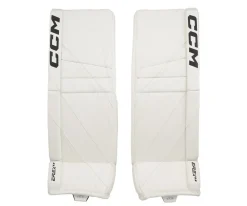 Ccm Goalie Leg Pads Eflex 6.9 Int