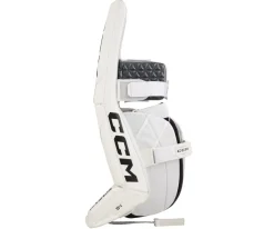 Ccm Goalie Leg Pads Eflex 6.9 Int