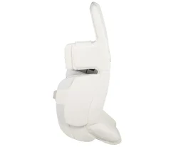 Ccm Goalie Leg Pads Eflex 6.9 Int