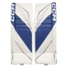 Ccm Goalie Leg Pads Eflex 6.9 Sr