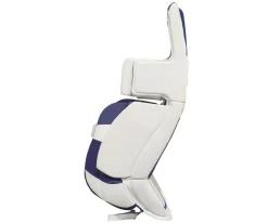 Ccm Goalie Leg Pads Eflex 6.9 Sr