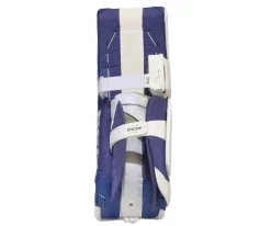 Ccm Goalie Leg Pads Eflex 6.9 Sr