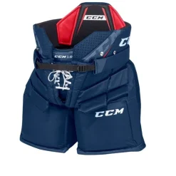 Ccm Goalie Pant 1.9 Int