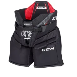 Ccm Goalie Pant 1.9 Int