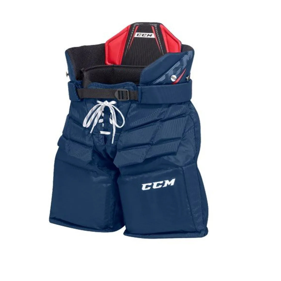 Ccm Goalie Pant 1.5 Jr