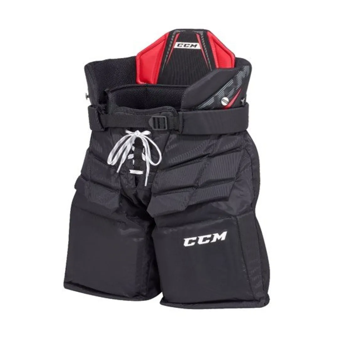Ccm Goalie Pant 1.5 Jr