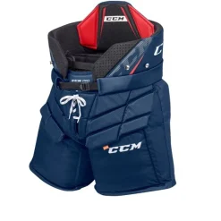 Ccm Goalie Pant Pro Sr
