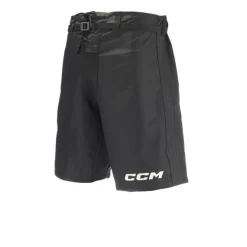 Ccm Goalie Pant Shell Pp25