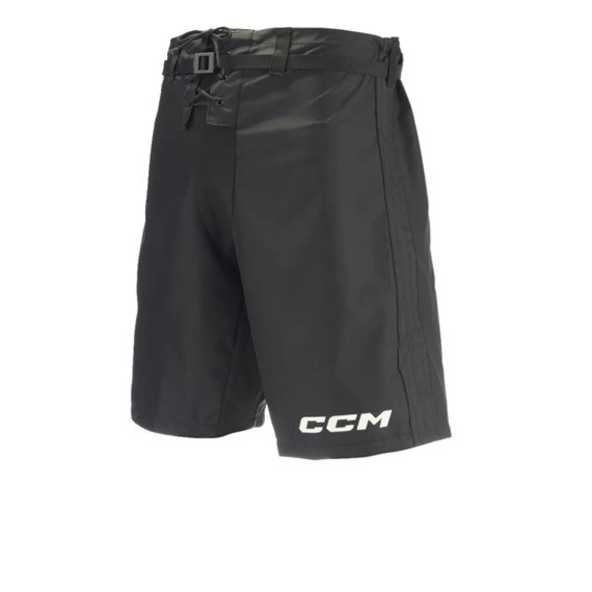 Ccm Goalie Pant Shell Pp25