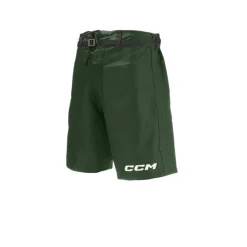 Ccm Goalie Pant Shell Pp25
