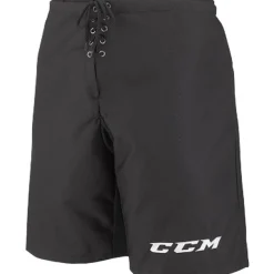 Ccm Goalie Pant Shell Pp10 Sr.
