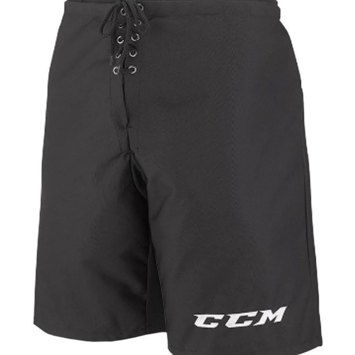 Ccm Goalie Pant Shell Pp10 Sr.