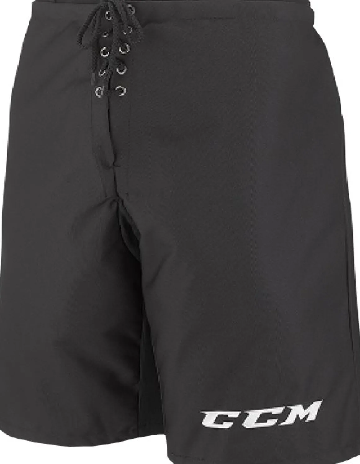 Ccm Goalie Pant Shell Pp10 Sr.