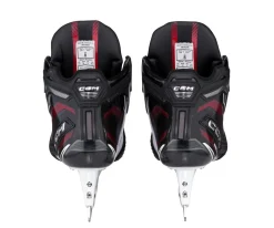 Ccm Goalie Skates Eflex 6 Int