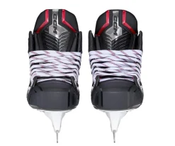 Ccm Goalie Skates Eflex 6 Int