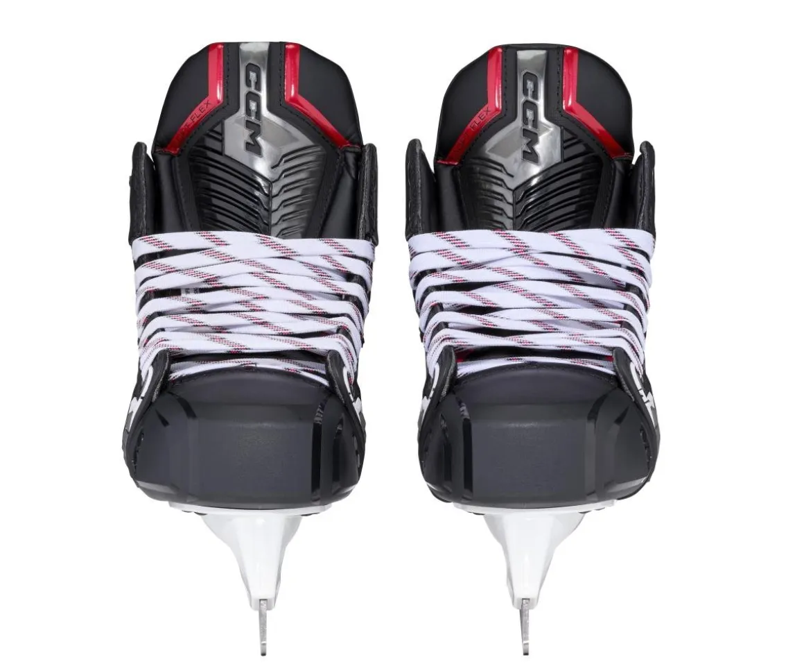 Ccm Goalie Skates Eflex 6 Int