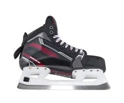 Ccm Goalie Skates Eflex 6 Int