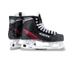 Ccm Goalie Skates Eflex 6.5 Int