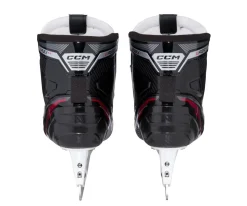 Ccm Goalie Skates Eflex 6.5 Int