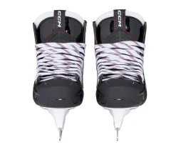Ccm Goalie Skates Eflex 6.5 Int