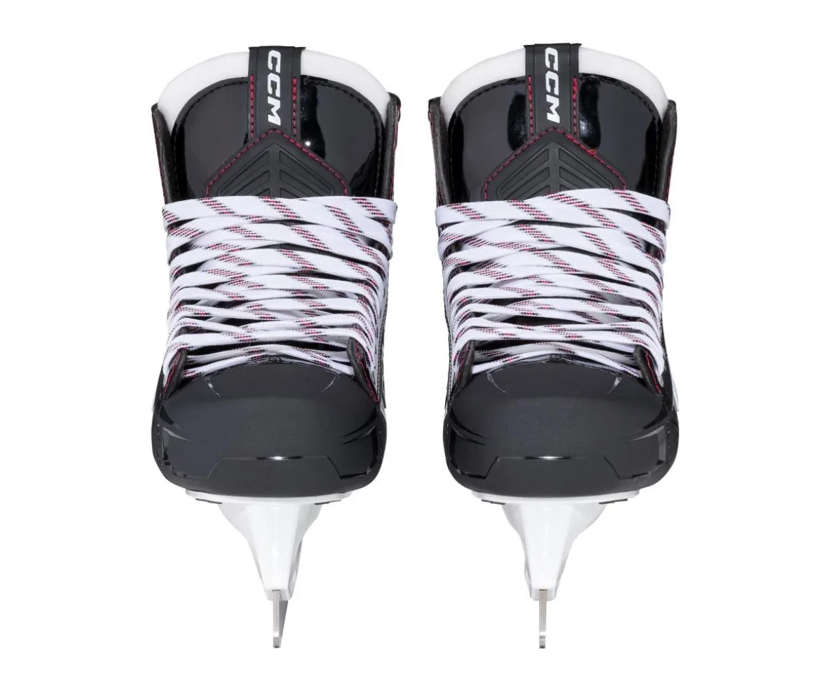 Ccm Goalie Skates Eflex 6.5 Int