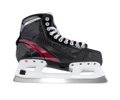 Ccm Goalie Skates Eflex 6.5 Int