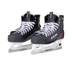 Ccm Goalie Skates Eflex 6.5 Int