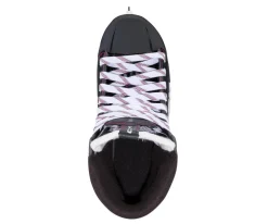 Ccm Goalie Skates Eflex 6.5 Sr