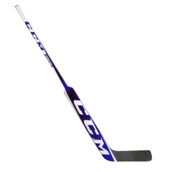 Ccm Goalie Stick Eflex Prolite Int