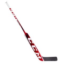 Ccm Goalie Stick Eflex Prolite Int
