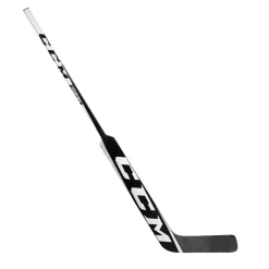 Ccm Goalie Stick Eflex Prolite Int