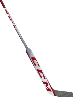 Ccm Goalie Stick Eflex5 Pro Sr.