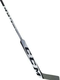 Ccm Goalie Stick Eflex5 Pro Sr.