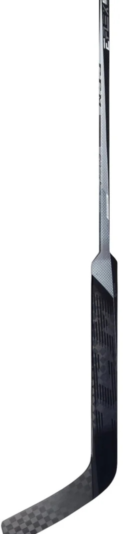 Ccm Goalie Stick Eflex5 Pro Sr.