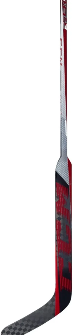 Ccm Goalie Stick Eflex5 Pro Sr.