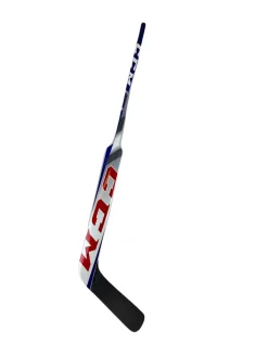 Ccm Goalie Stick Eflex Prolite Sr
