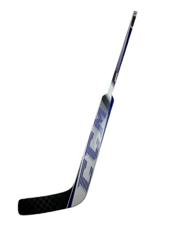 Ccm Goalie Stick Eflex Prolite Sr