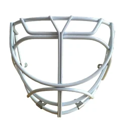 Ccm Golies Cage Cat-Eye Pro Non-Cert Sr.