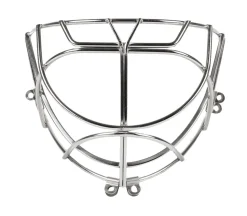 Ccm Golies Cage Cat-Eye Pro Non-Cert Sr.