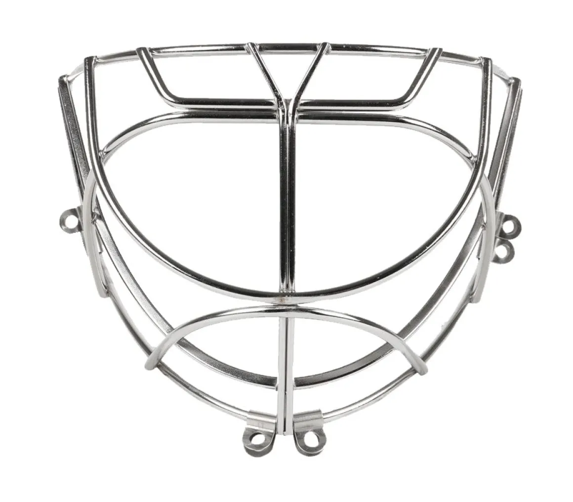 Ccm Golies Cage Cat-Eye Pro Non-Cert Sr.
