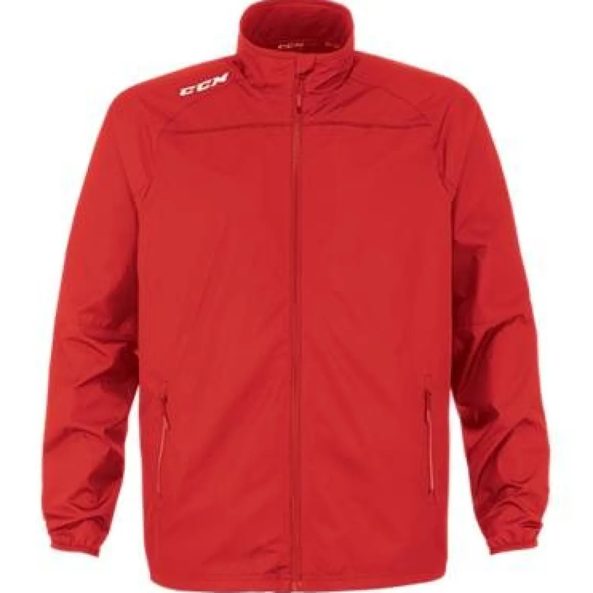 Ccm Hd Jacket Sr