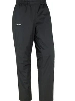 Ccm Hd Pant Jr