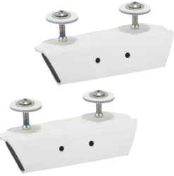 Ccm Hd Toe Bridge Replacement Ap 7000Sr