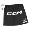 Hockey Helmet Accessories^CCM Helmet Bag