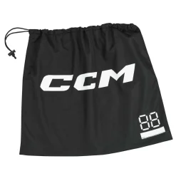 Hockey Helmet Accessories^CCM Helmet Bag