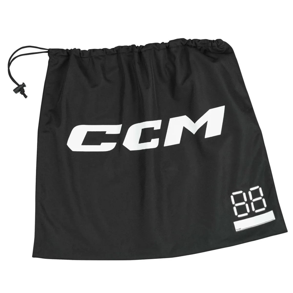 Hockey Helmet Accessories^CCM Helmet Bag
