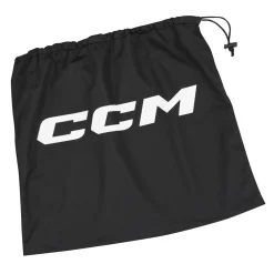 Hockey Helmet Accessories^CCM Helmet Bag