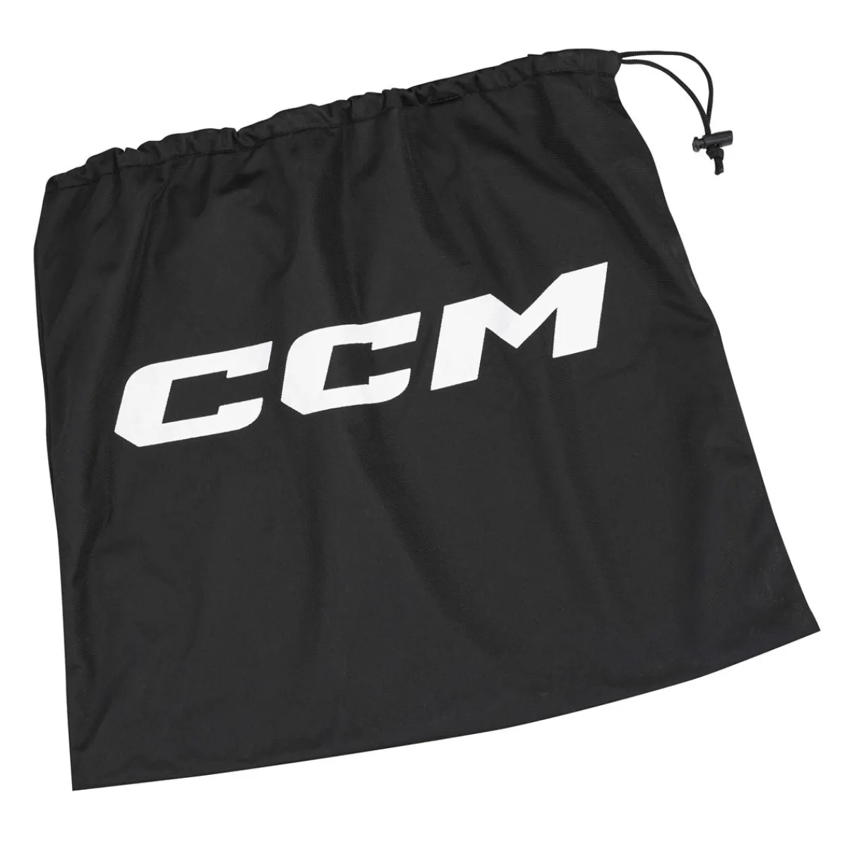 Hockey Helmet Accessories^CCM Helmet Bag